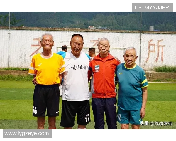 足球球星那些有趣绰号揭秘当饮料名字成为绿茵场外号