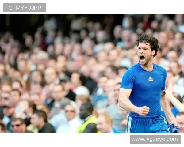 9月23日生日的足球球星：天赋与努力的完美结合