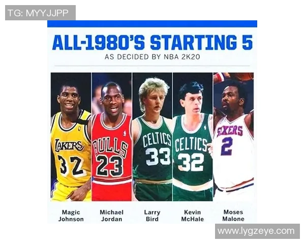 全球足球巨星全景海报集 经典球员与传奇瞬间汇聚