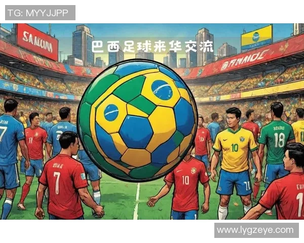 巴西五人足球赛阵容揭秘 热门球星实力分析与未来展望