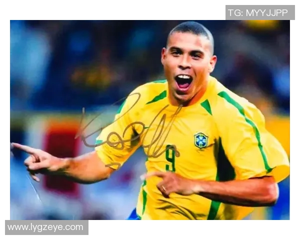 德甲足球历史十大球星排名解析 谁是最具影响力的顶级球员