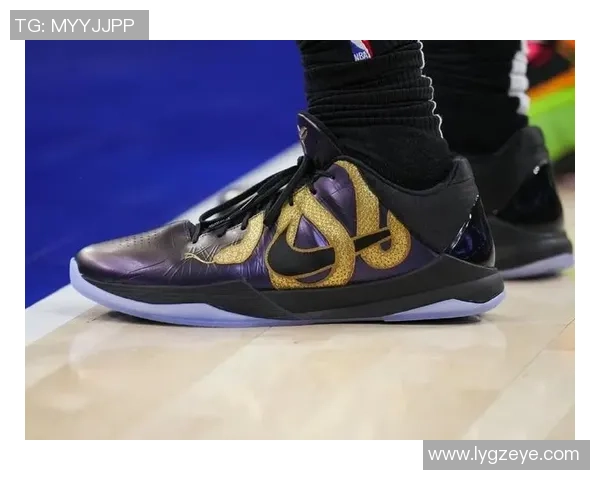 球星偏爱穿的足球鞋品牌解析 你最喜欢的球鞋品牌有哪些