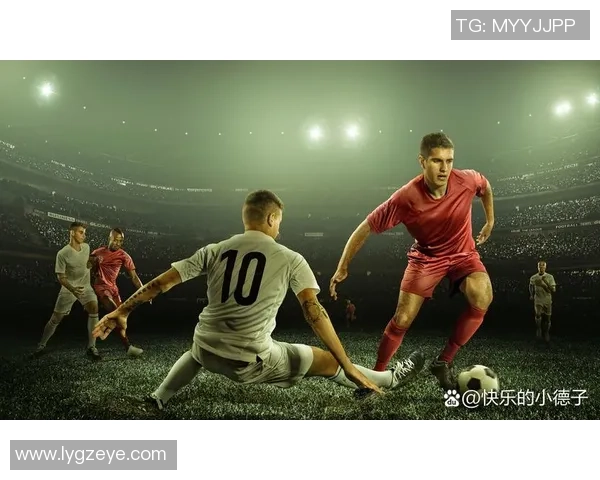 聚焦世界足坛巨星故事探索他们如何在绿茵场书写辉煌传奇