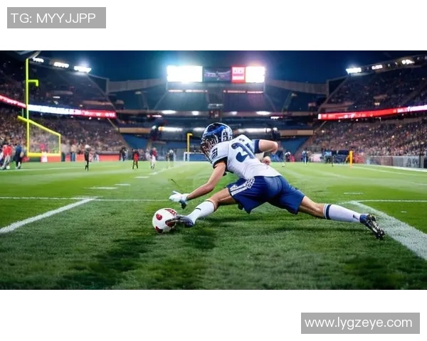 超高清足球球星壁纸展示集经典瞬间激情与实力并存的足球魅力