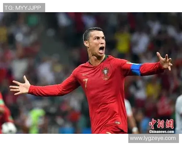 足球巨星伤痛瞬间集锦 揭示背后不为人知的拼搏与坚持