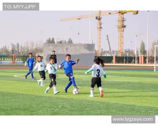 双星闪耀绿茵赛场巅峰对决热血激情点燃足球梦想