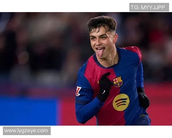 巴萨足球队33号球星身份揭秘与其职业生涯亮点分析