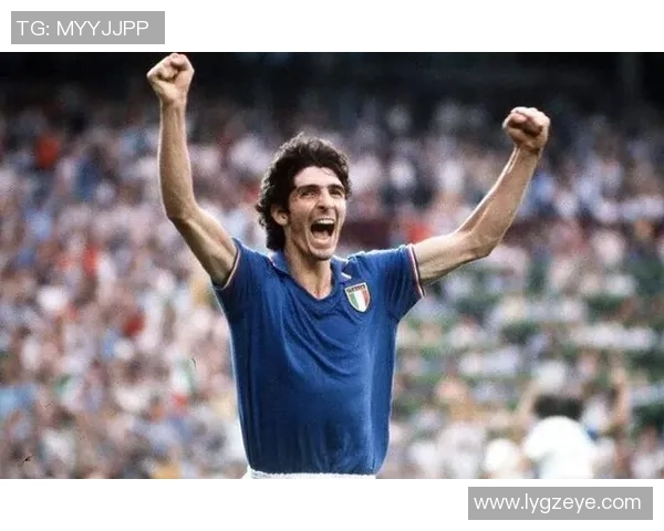 意大利足球历史十大传奇球星盘点及其辉煌成就解析