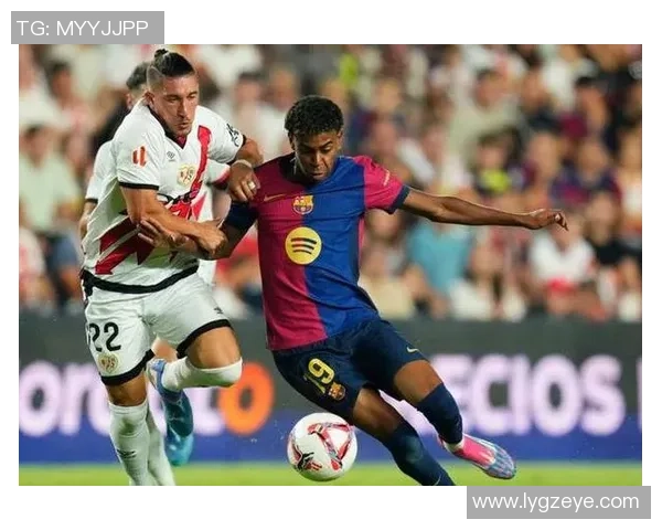 海南巴萨足球学校培养的足球新星崭露头角引领未来发展新趋势