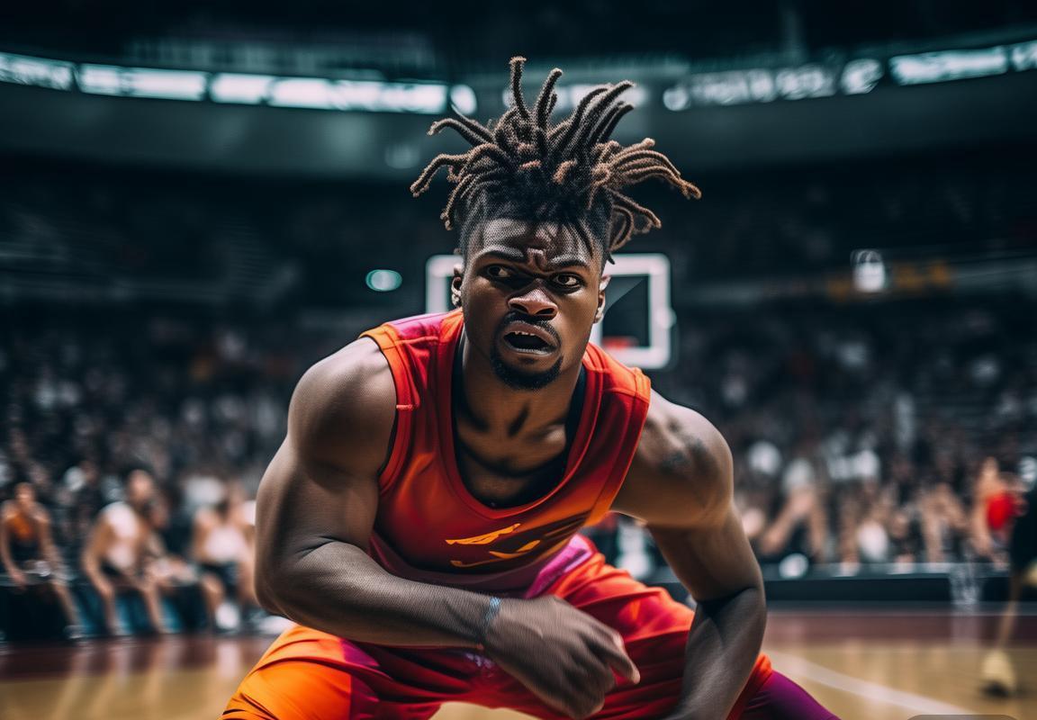 欧文与勒布朗·詹姆斯体系中的顺从者？狄龙·布鲁克斯以孟菲斯灰熊的NBA反派角色打破常规