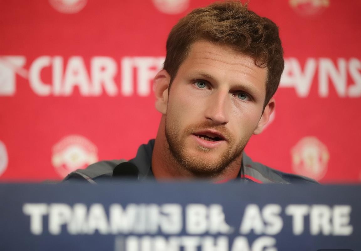 曼联迎战西汉姆联：滕哈赫解析伤病情况，欧战席位关键战