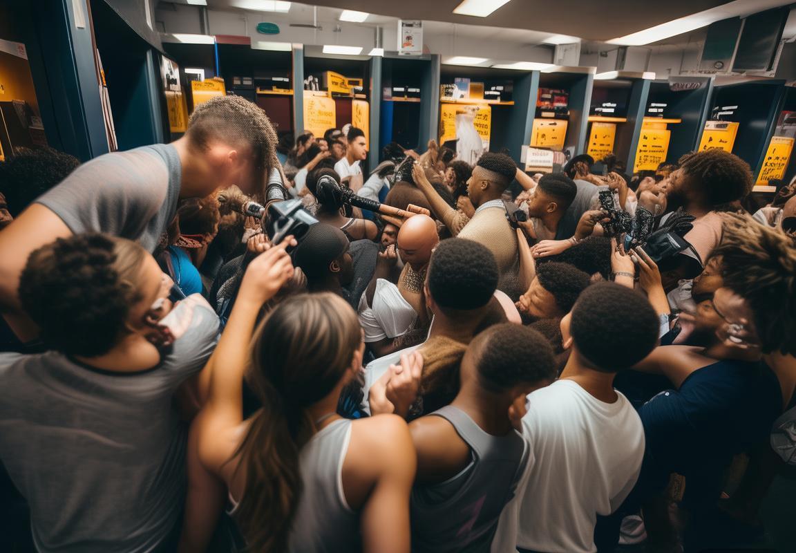 特雷·杨与德章泰·穆雷三双闪耀，老鹰队陷交易传闻十字路口