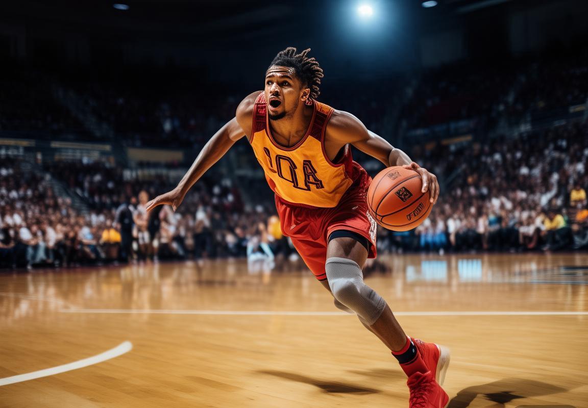 火箭队急需补强后场防守，追求阿尔瓦拉多注入赢球文化