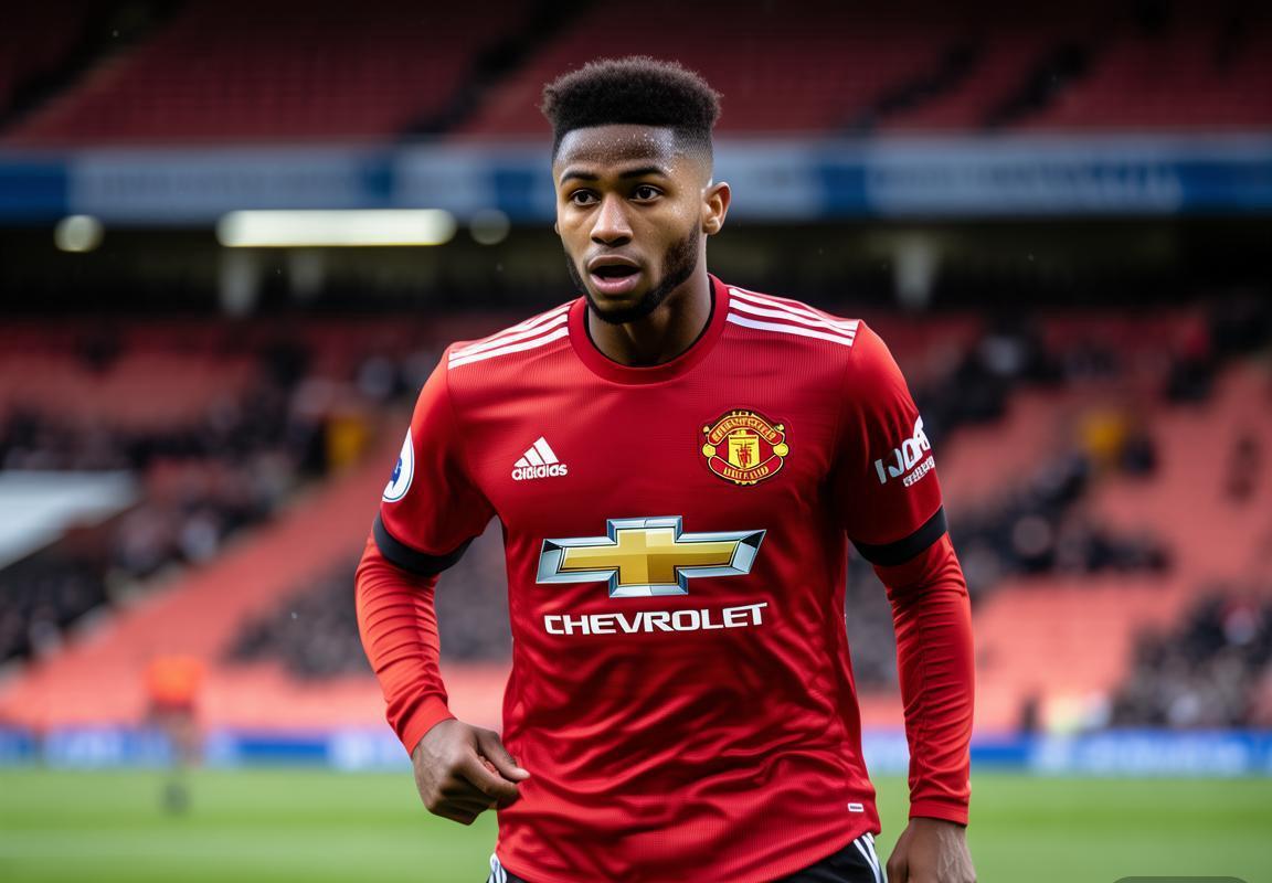 英超积分榜：阿森纳曼城争冠并驾齐驱，曼联逆转切尔西搅动英超争四悬念，冲刺阶段白热化