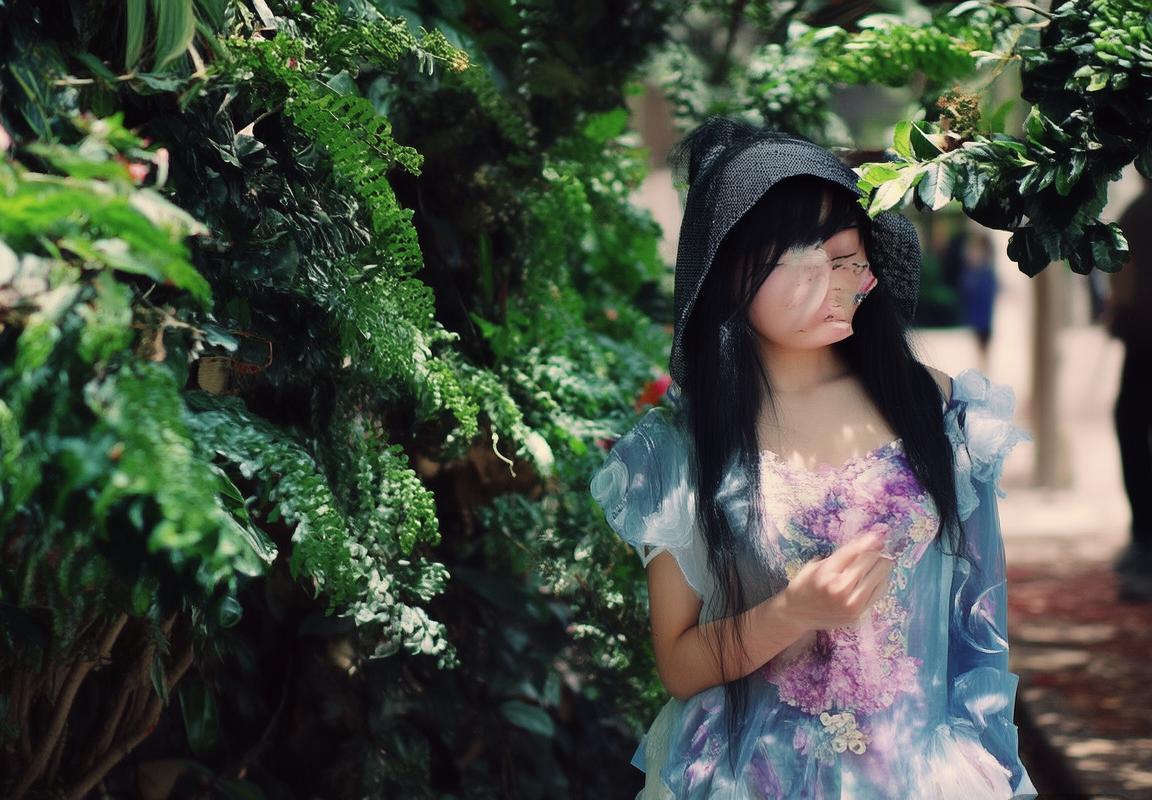 斯蒂芬·库里对比魔术师约翰逊：从历史三分王到现代篮球战术，重析控球后卫历史地位