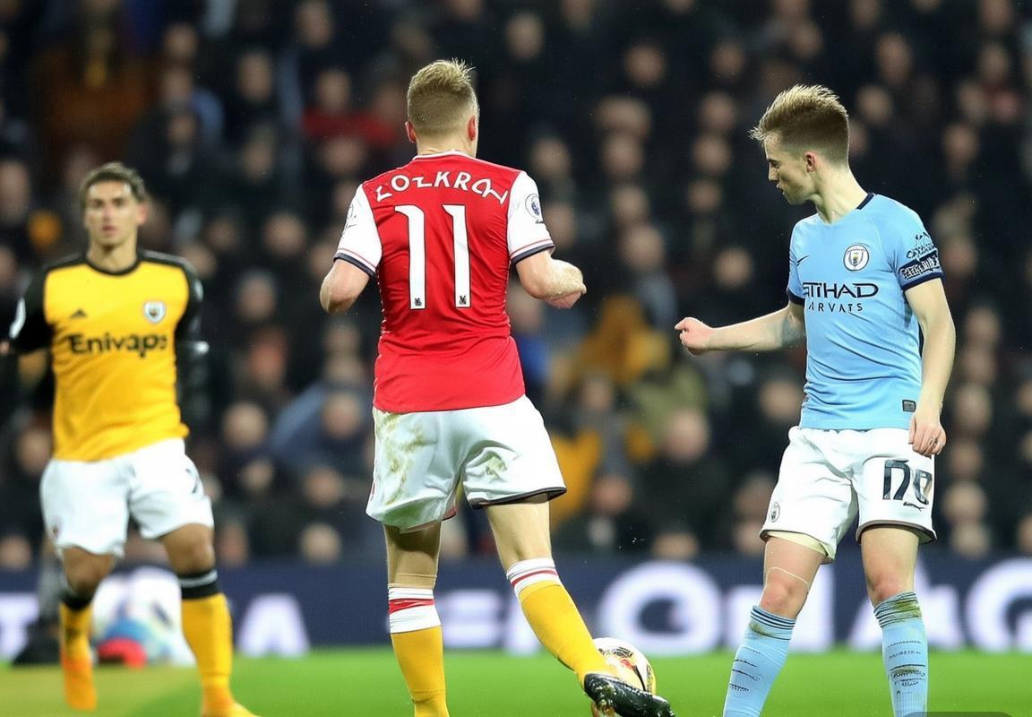 英超积分榜：阿森纳曼城争冠并驾齐驱，曼联逆转切尔西搅动英超争四悬念，冲刺阶段白热化